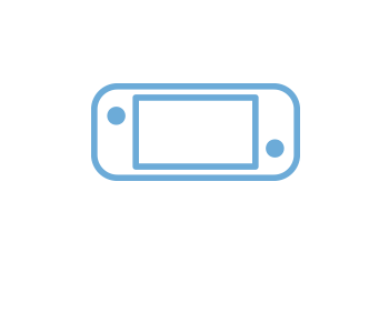 The Gamer