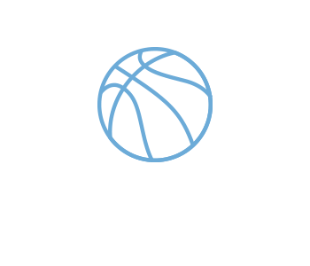 The Sports Fan