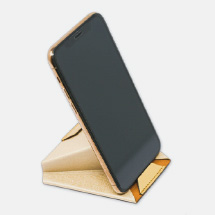 Phone Stand