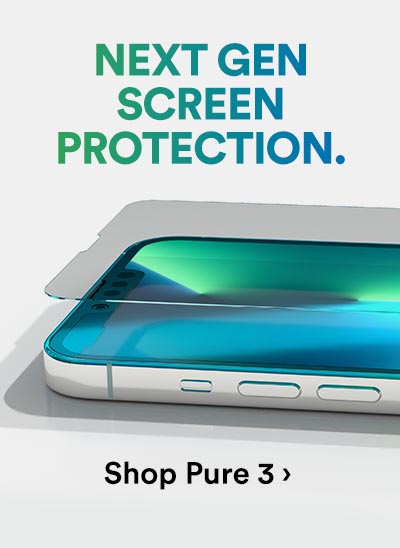 BodyGuardz® | Phone Cases, Screen Protectors and Mobile Accessories