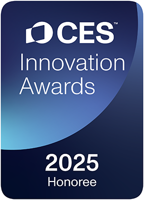 Innovation Awards